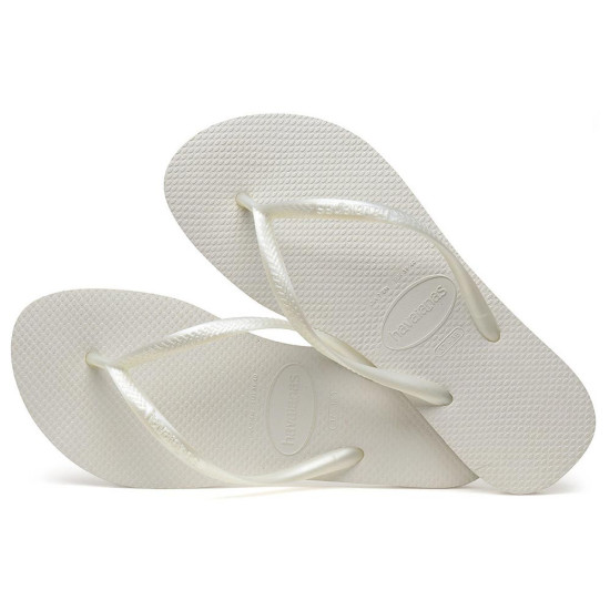 Havaianas Slim